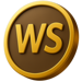 Token Icon